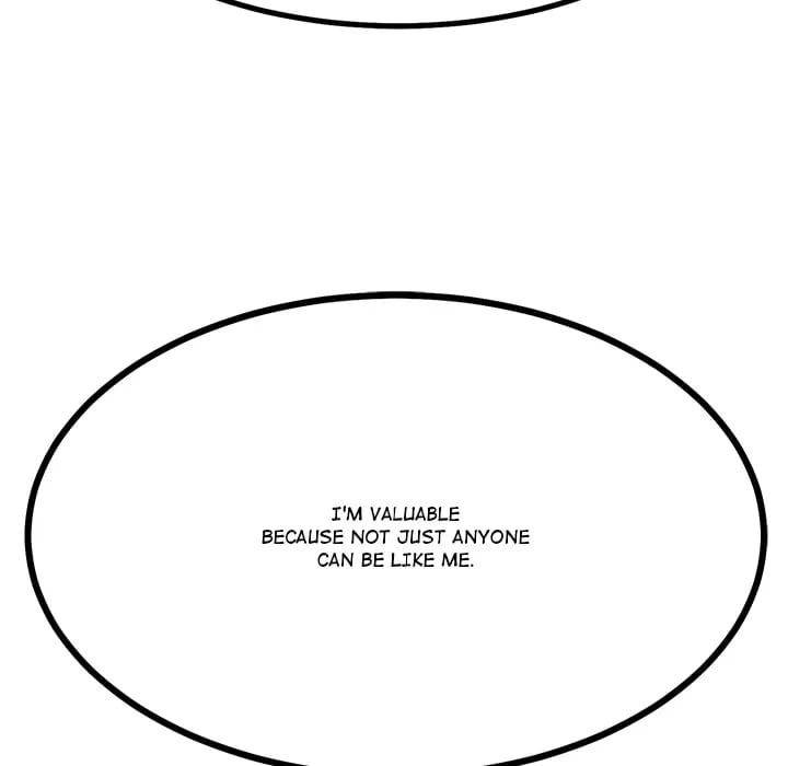 The Alpha Blueprint (Uncensored), chapter 4, page 221 of 270
