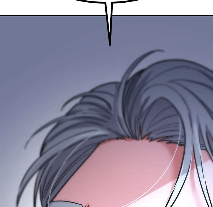 The Alpha Blueprint (Uncensored), chapter 4, page 222 of 270
