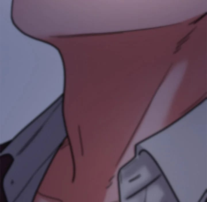 The Alpha Blueprint (Uncensored), chapter 4, page 224 of 270
