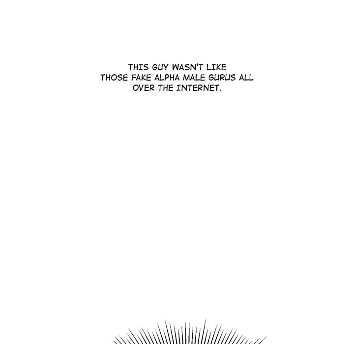 The Alpha Blueprint (Uncensored), chapter 4, page 226 of 270