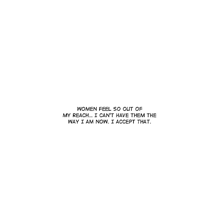 The Alpha Blueprint (Uncensored), chapter 4, page 229 of 270