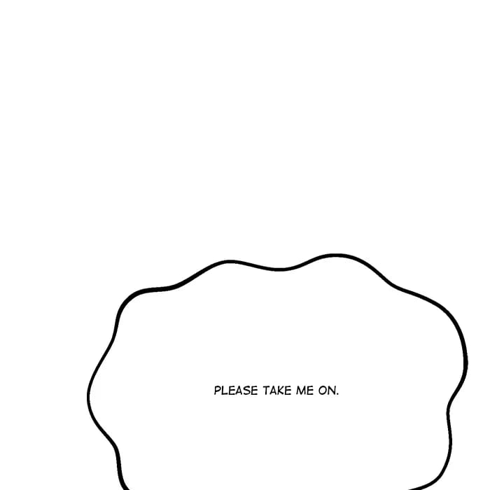 The Alpha Blueprint (Uncensored), chapter 4, page 235 of 270