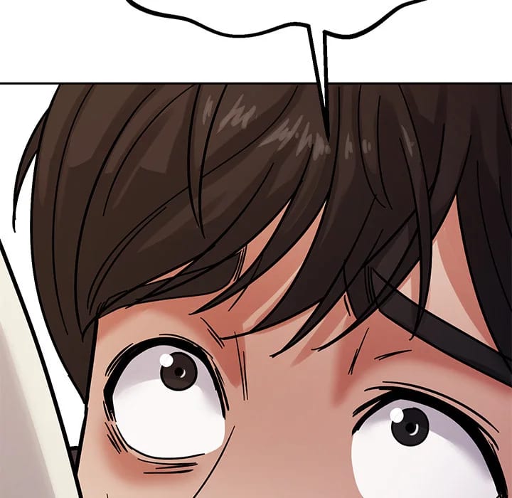 The Alpha Blueprint (Uncensored), chapter 4, page 236 of 270