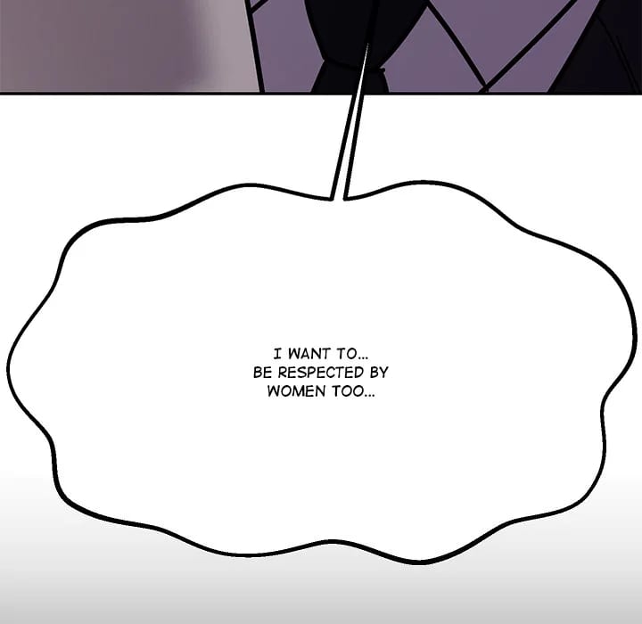 The Alpha Blueprint (Uncensored), chapter 4, page 238 of 270
