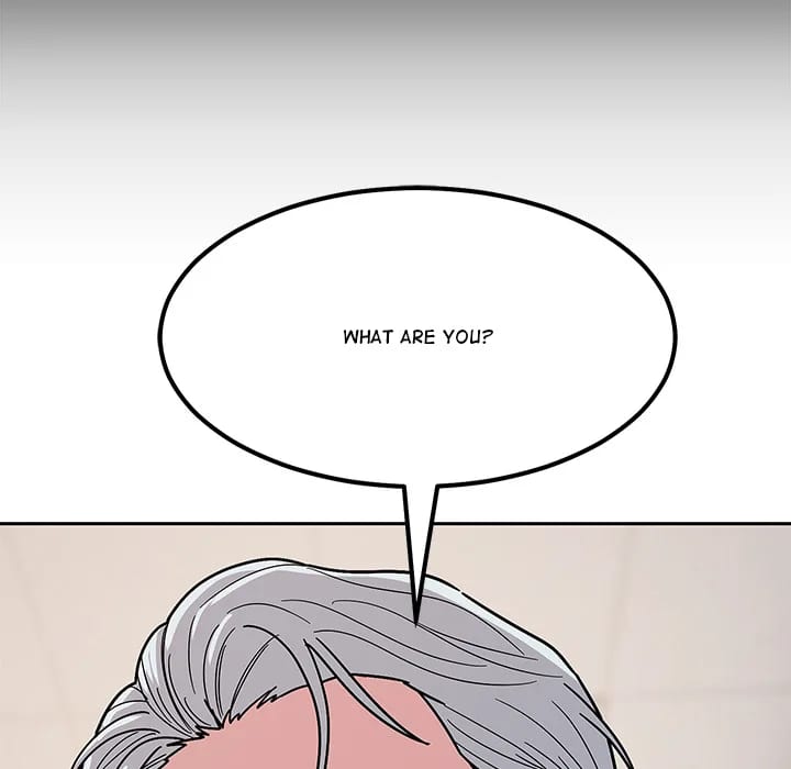 The Alpha Blueprint (Uncensored), chapter 4, page 245 of 270