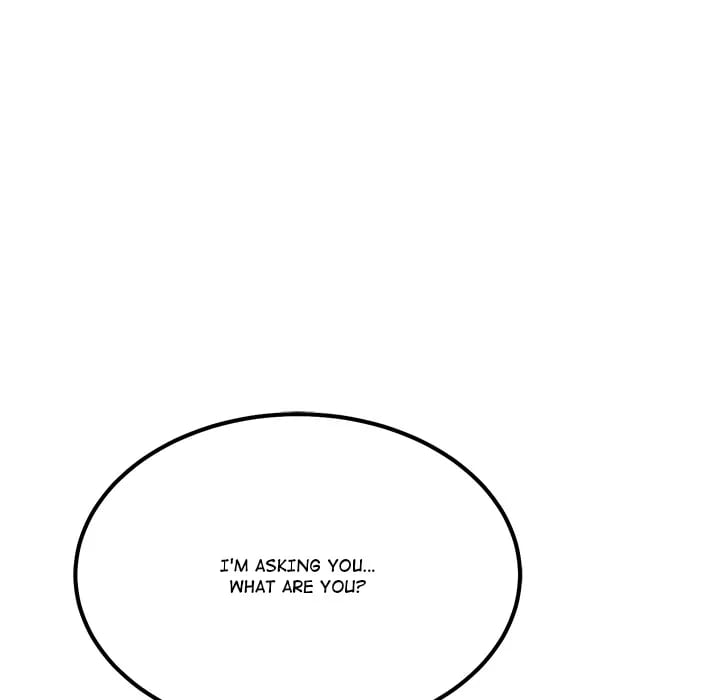 The Alpha Blueprint (Uncensored), chapter 4, page 250 of 270