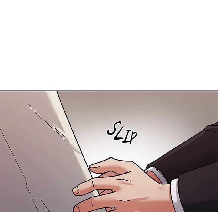 The Alpha Blueprint (Uncensored), chapter 4, page 257 of 270