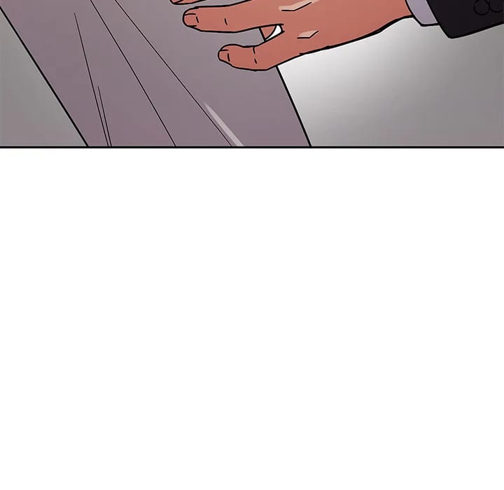 The Alpha Blueprint (Uncensored), chapter 4, page 258 of 270