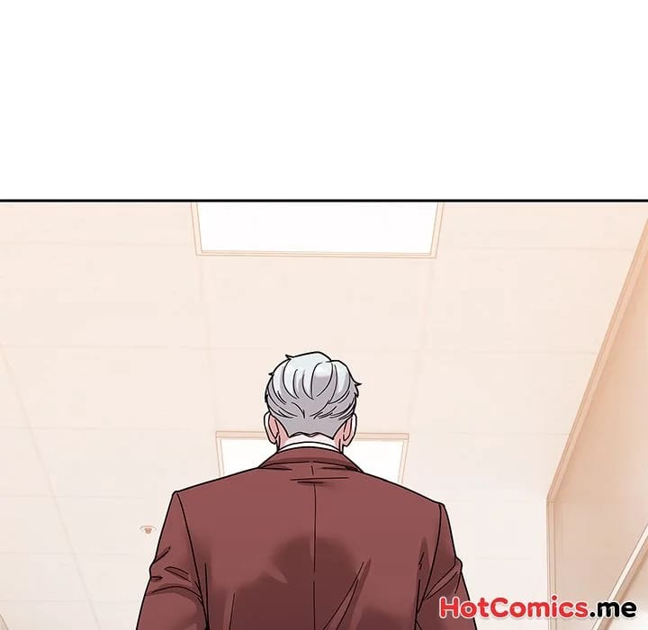 The Alpha Blueprint (Uncensored), chapter 4, page 259 of 270