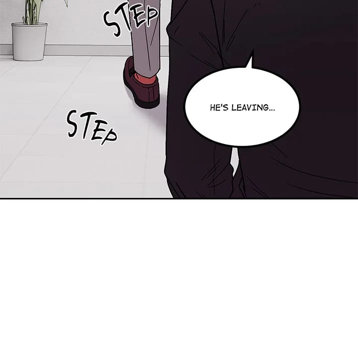 The Alpha Blueprint (Uncensored), chapter 4, page 261 of 270
