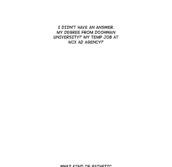 The Alpha Blueprint (Uncensored), chapter 4, page 262 of 270