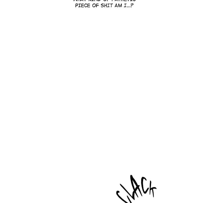 The Alpha Blueprint (Uncensored), chapter 4, page 263 of 270