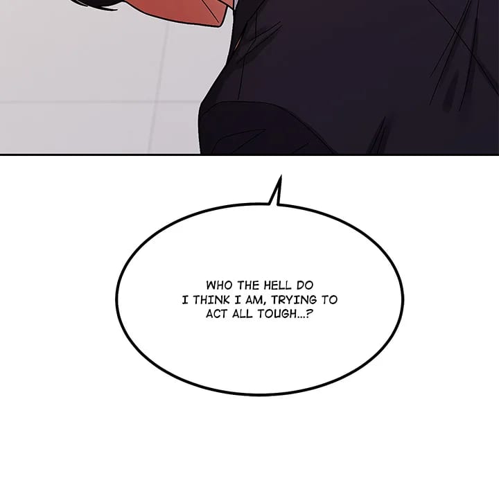 The Alpha Blueprint (Uncensored), chapter 4, page 265 of 270