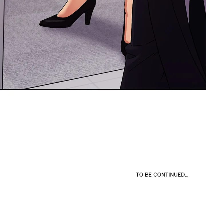 The Alpha Blueprint (Uncensored), chapter 4, page 269 of 270