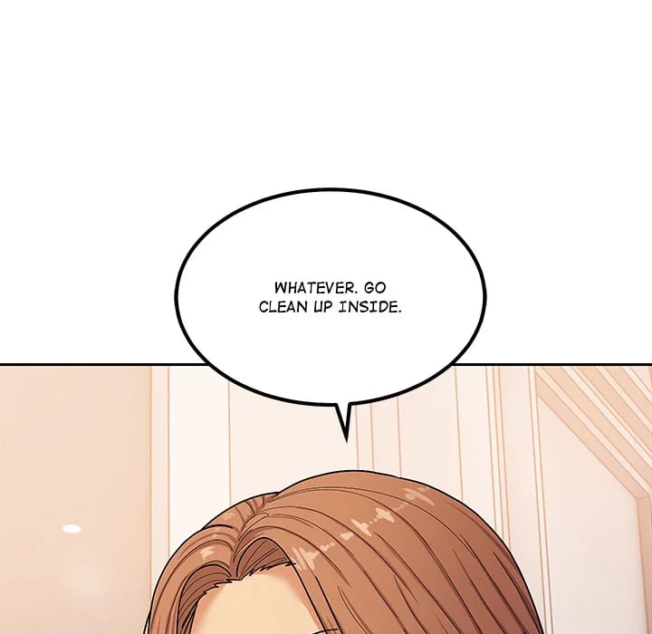 The Alpha Blueprint (Uncensored), chapter 5, page 6 of 202