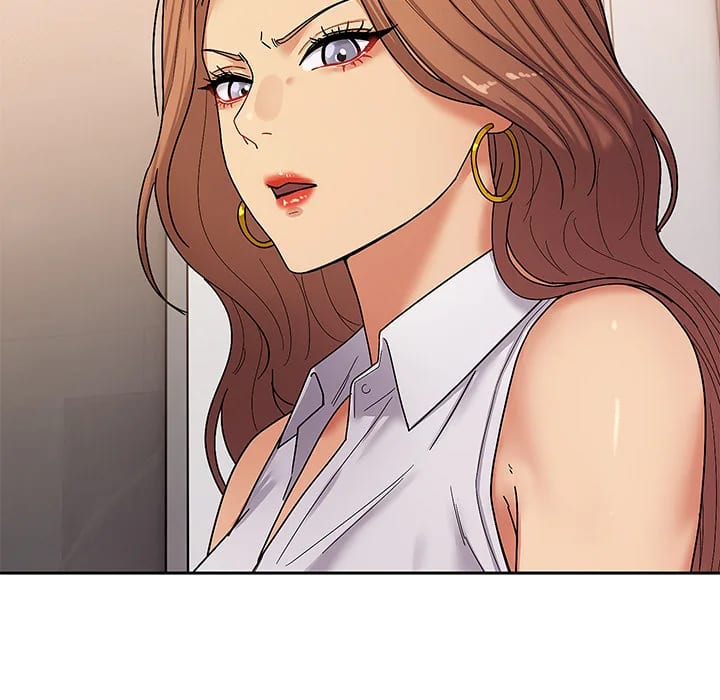 The Alpha Blueprint (Uncensored), chapter 5, page 7 of 202