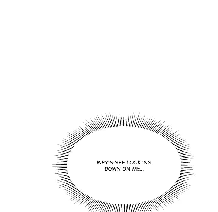 The Alpha Blueprint (Uncensored), chapter 5, page 8 of 202