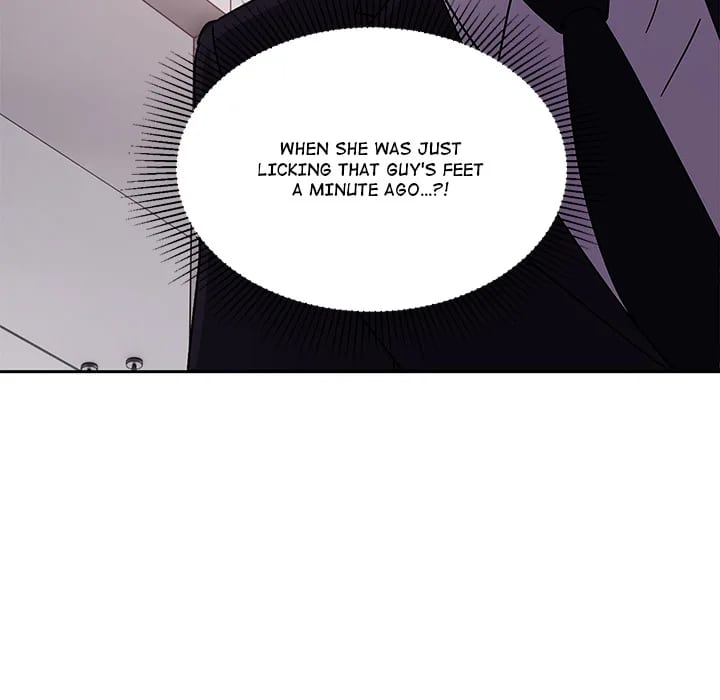 The Alpha Blueprint (Uncensored), chapter 5, page 10 of 202