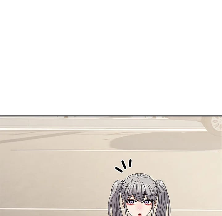 The Alpha Blueprint (Uncensored), chapter 5, page 12 of 202