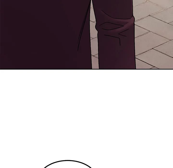 The Alpha Blueprint (Uncensored), chapter 5, page 15 of 202