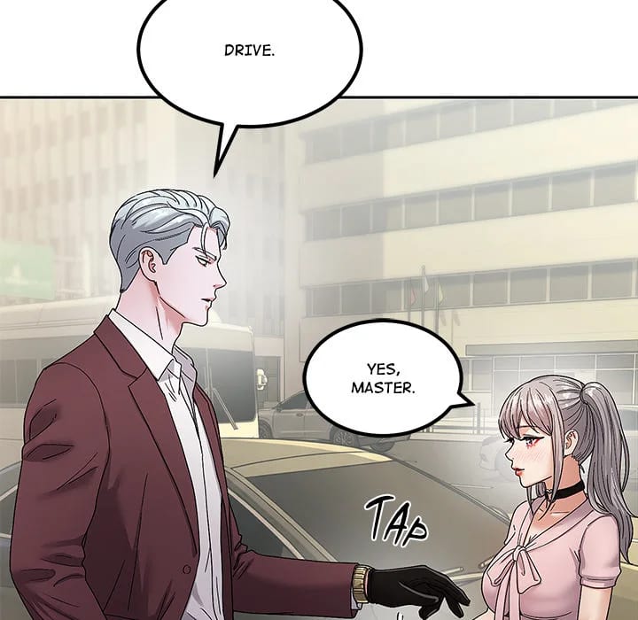 The Alpha Blueprint (Uncensored), chapter 5, page 16 of 202