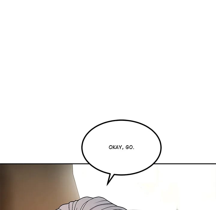 The Alpha Blueprint (Uncensored), chapter 5, page 20 of 202