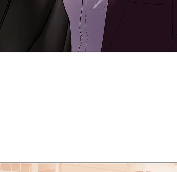 The Alpha Blueprint (Uncensored), chapter 5, page 22 of 202