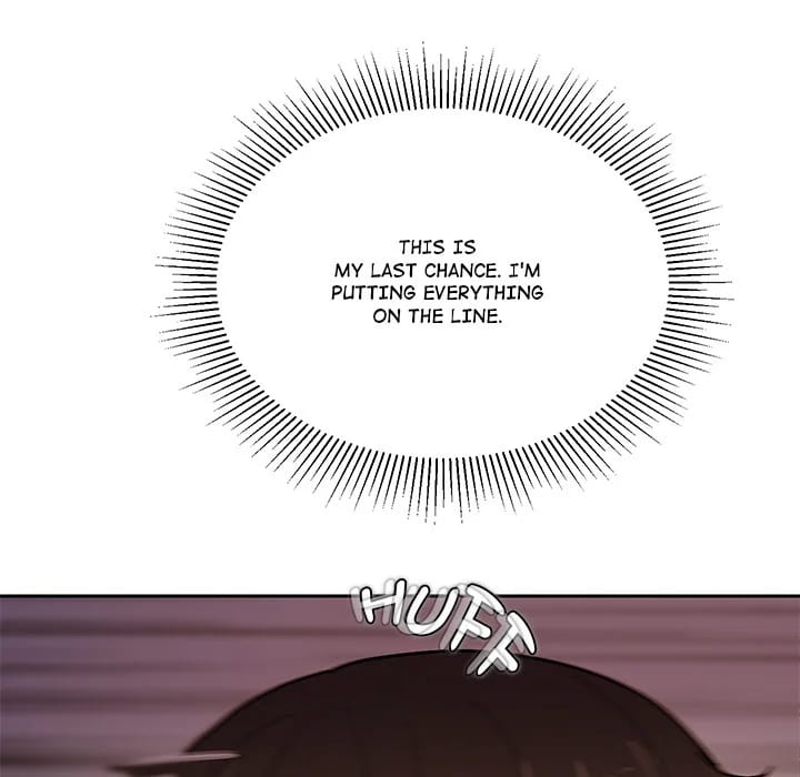 The Alpha Blueprint (Uncensored), chapter 5, page 26 of 202