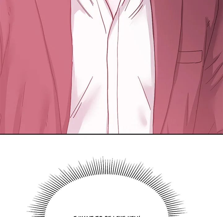 The Alpha Blueprint (Uncensored), chapter 5, page 30 of 202