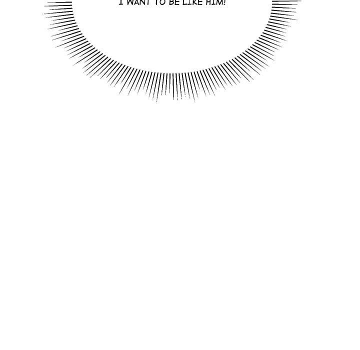 The Alpha Blueprint (Uncensored), chapter 5, page 31 of 202