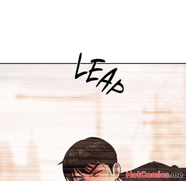 The Alpha Blueprint (Uncensored), chapter 5, page 32 of 202
