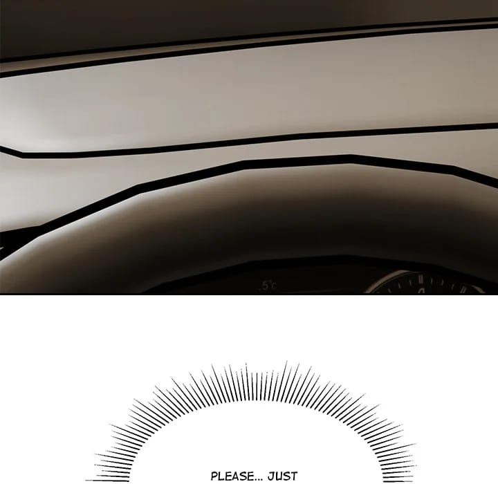 The Alpha Blueprint (Uncensored), chapter 5, page 34 of 202