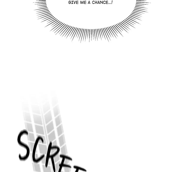 The Alpha Blueprint (Uncensored), chapter 5, page 35 of 202