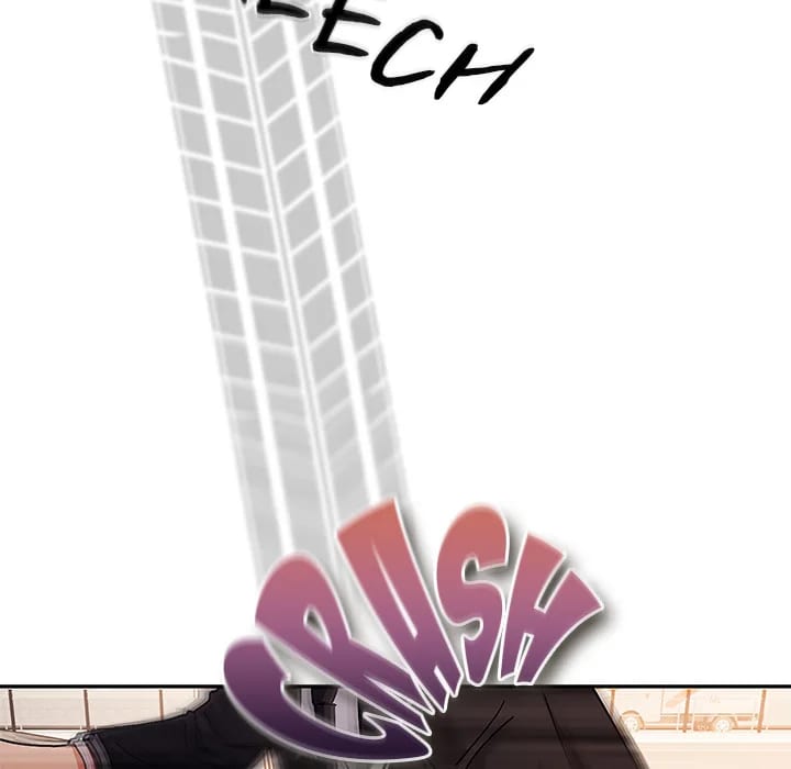 The Alpha Blueprint (Uncensored), chapter 5, page 36 of 202