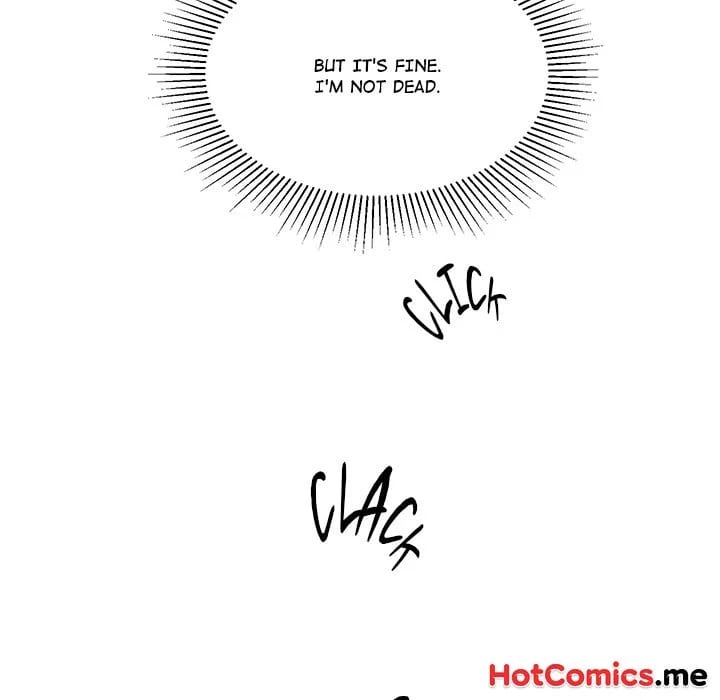 The Alpha Blueprint (Uncensored), chapter 5, page 42 of 202