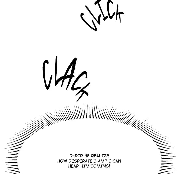 The Alpha Blueprint (Uncensored), chapter 5, page 43 of 202