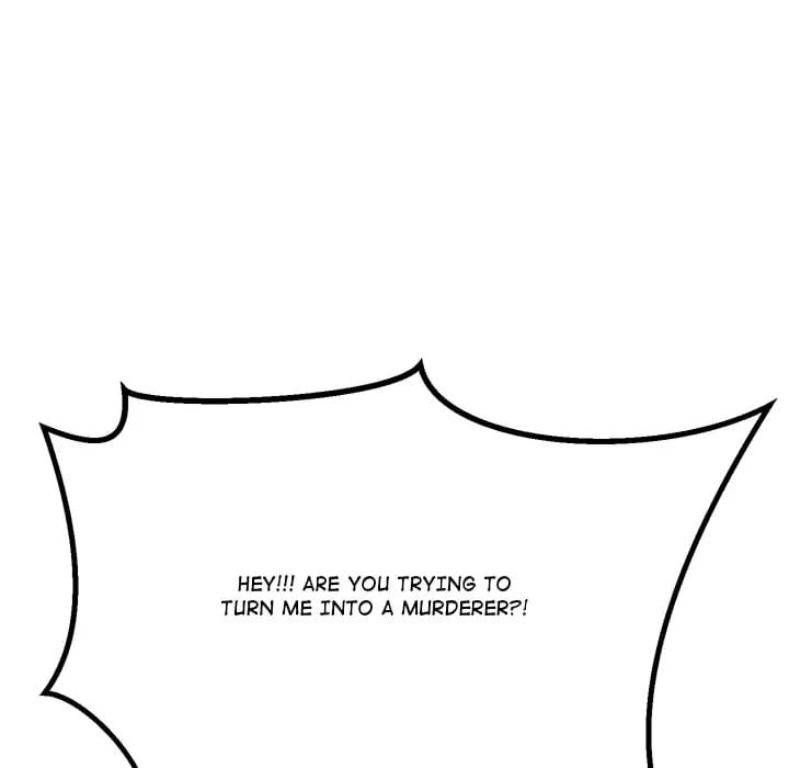 The Alpha Blueprint (Uncensored), chapter 5, page 45 of 202