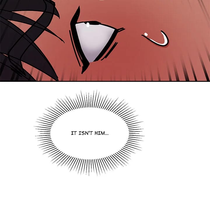 The Alpha Blueprint (Uncensored), chapter 5, page 48 of 202