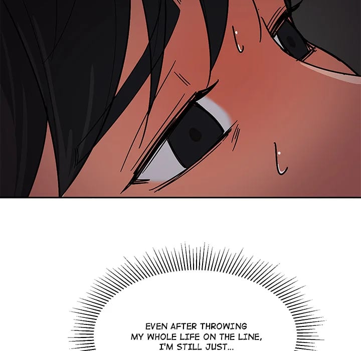 The Alpha Blueprint (Uncensored), chapter 5, page 50 of 202