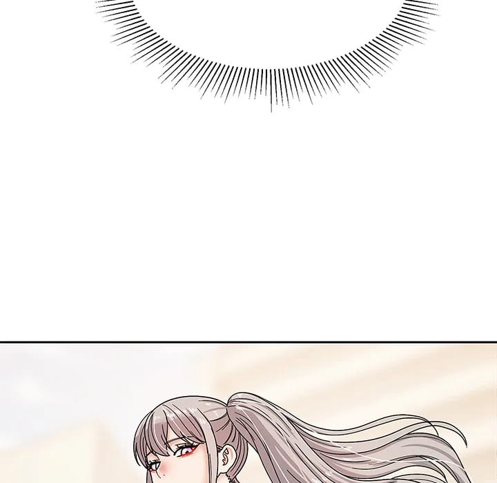 The Alpha Blueprint (Uncensored), chapter 5, page 51 of 202