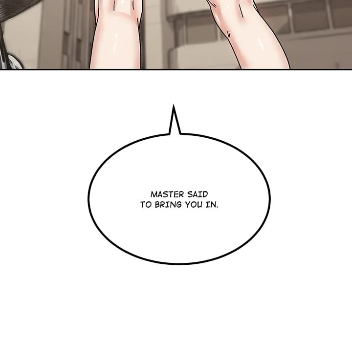 The Alpha Blueprint (Uncensored), chapter 5, page 53 of 202