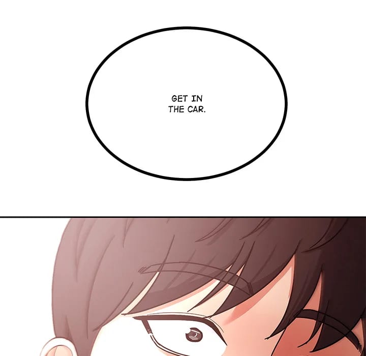 The Alpha Blueprint (Uncensored), chapter 5, page 54 of 202