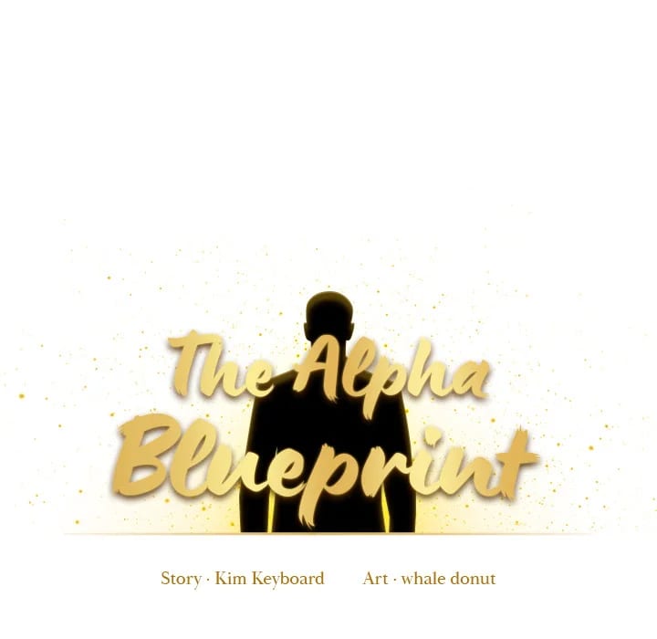 The Alpha Blueprint (Uncensored), chapter 5, page 57 of 202