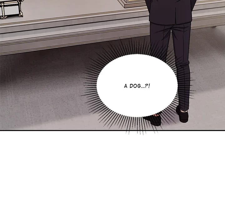 The Alpha Blueprint (Uncensored), chapter 5, page 63 of 202