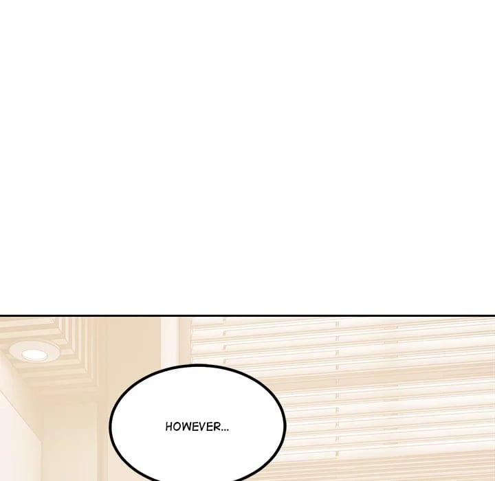 The Alpha Blueprint (Uncensored), chapter 5, page 64 of 202