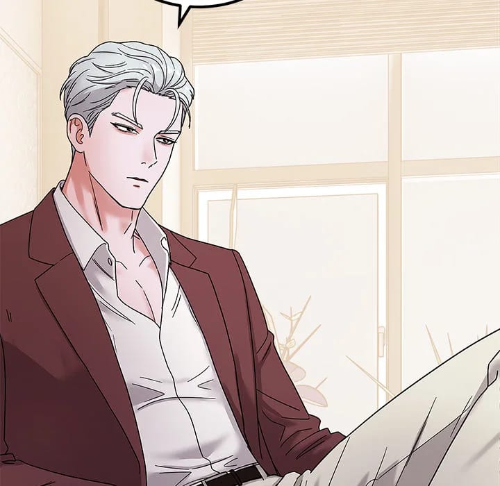 The Alpha Blueprint (Uncensored), chapter 5, page 65 of 202