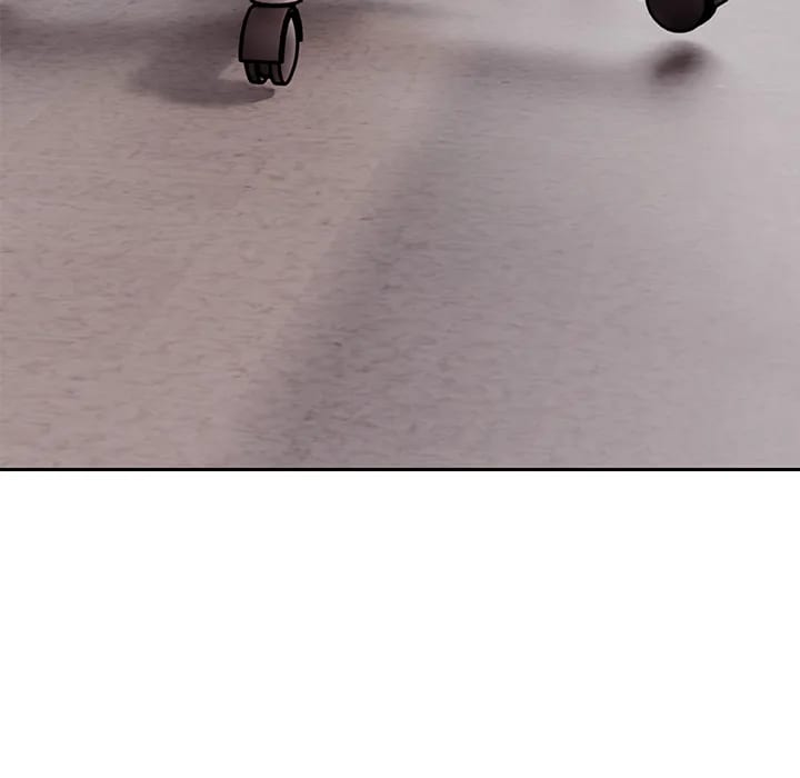 The Alpha Blueprint (Uncensored), chapter 5, page 67 of 202