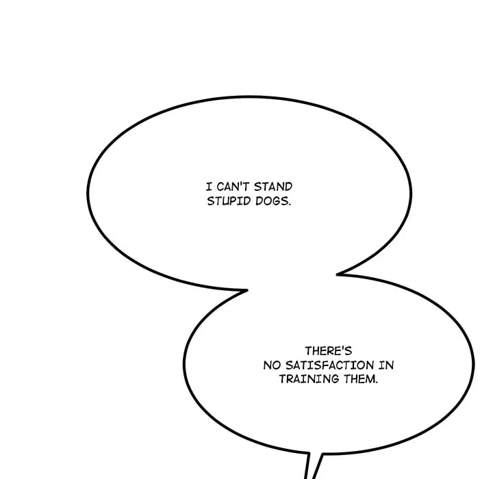 The Alpha Blueprint (Uncensored), chapter 5, page 68 of 202