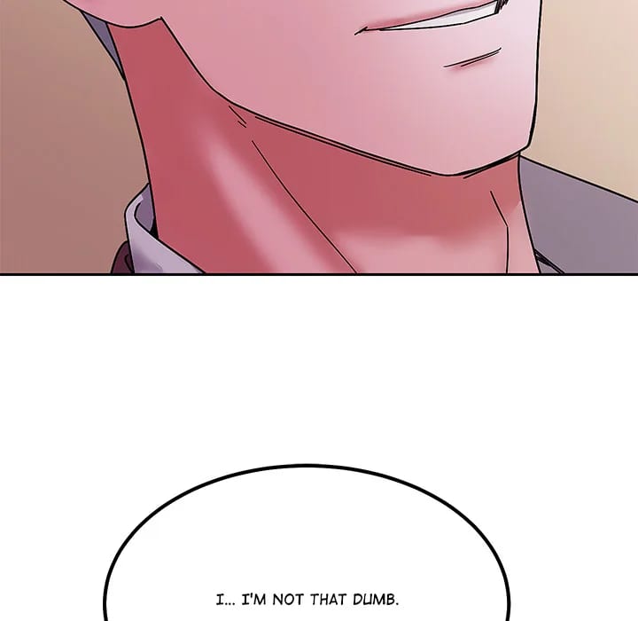 The Alpha Blueprint (Uncensored), chapter 5, page 70 of 202