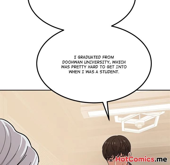 The Alpha Blueprint (Uncensored), chapter 5, page 71 of 202